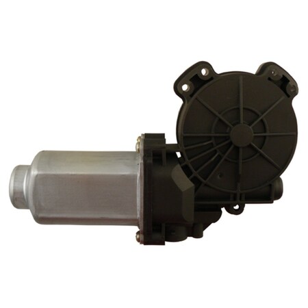 Aci Automotive FORD F SER FSIZE PU 08-04/LINC MARK LIGH 83226